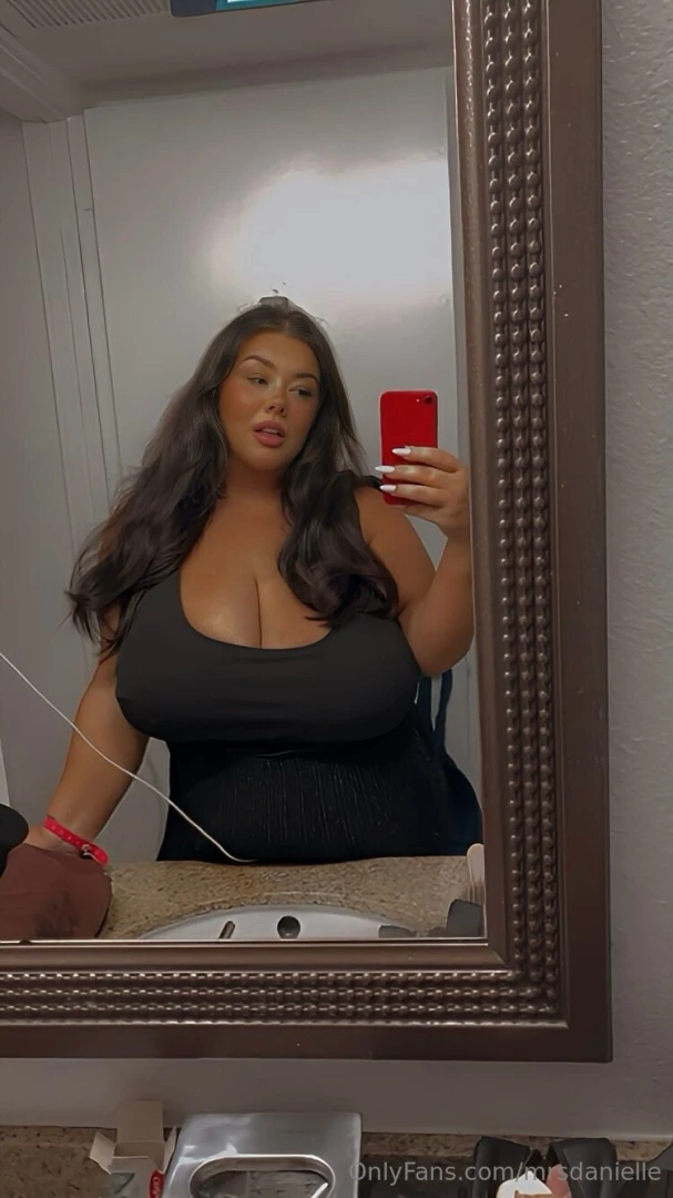 Currently travelling on holiday unless sending me spending money will part 1 