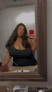 Currently travelling on holiday unless sending me spending money will part 1