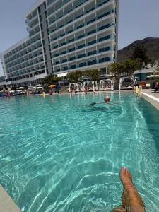 It s been back to back holidays who has missed me