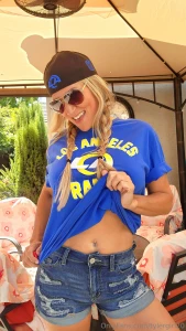 Pov you sent me dick pic