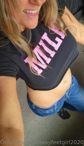 Want to see what s underneath say please