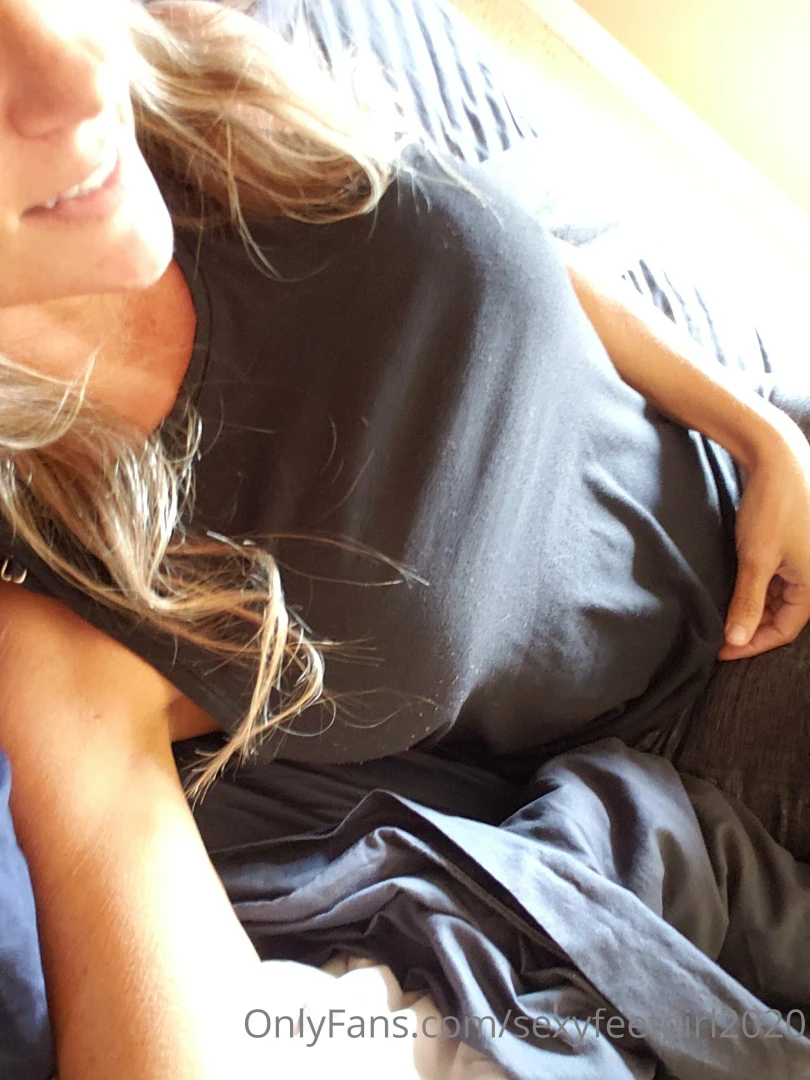 Let me distract you part 430 