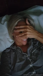 Should i take the hand off