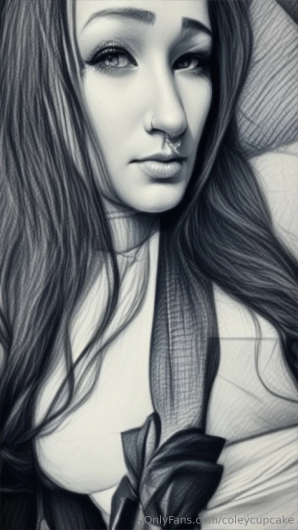 Free the boobies lol part 2 