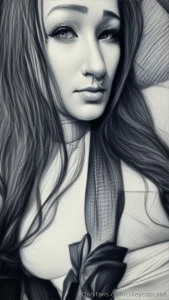 Free the boobies lol part 2