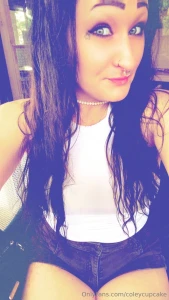 Free the boobies lol