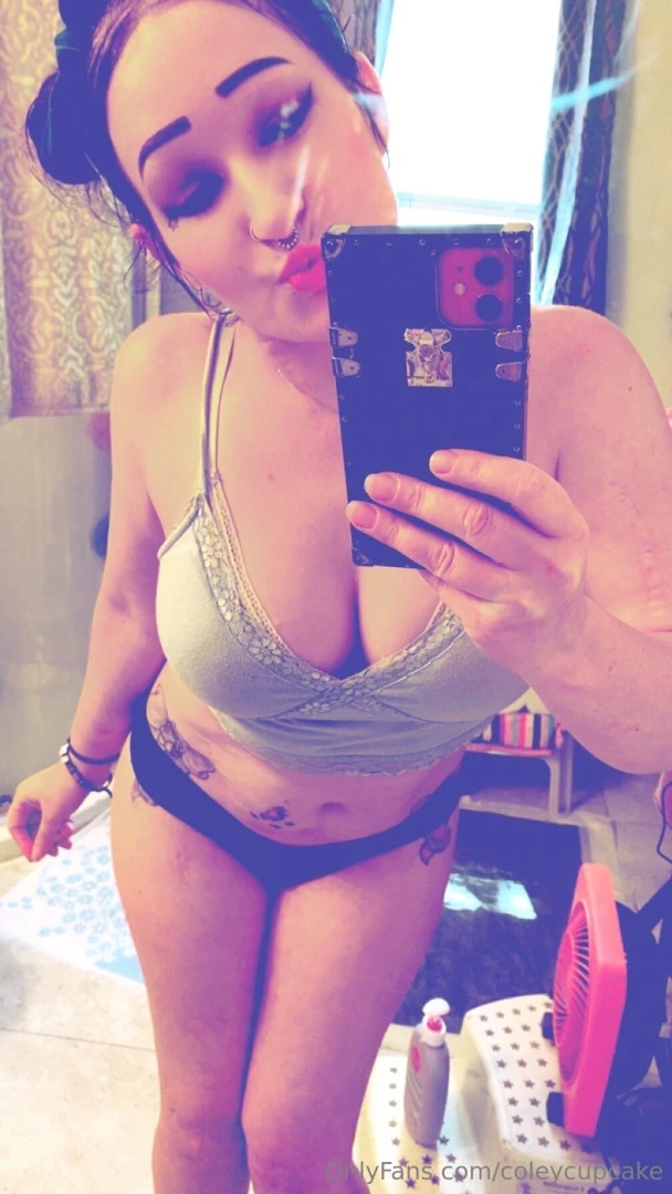 I ll be posting some goodies don t miss out 