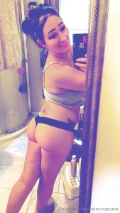 I ll be posting some goodies don t miss out part 1