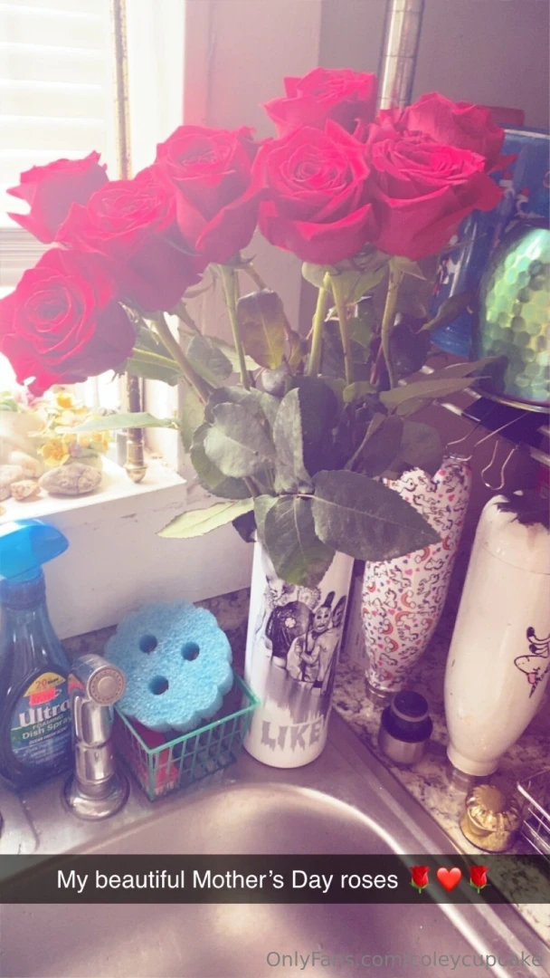 Happy mother s day to me part 24 