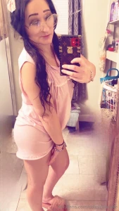 Happy mother s day to me part 22