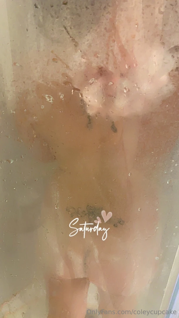 Come get wet with me new shower steamy 