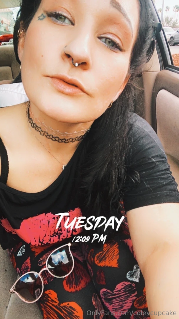 Just some goodies for yall xoxo part 3 