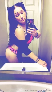 Just some goodies for yall xoxo part 1