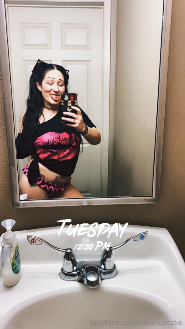 Just some goodies for yall xoxo part 2 