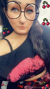 Just some goodies for yall xoxo