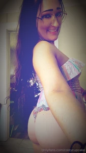 Heyy not too bad for almost 40