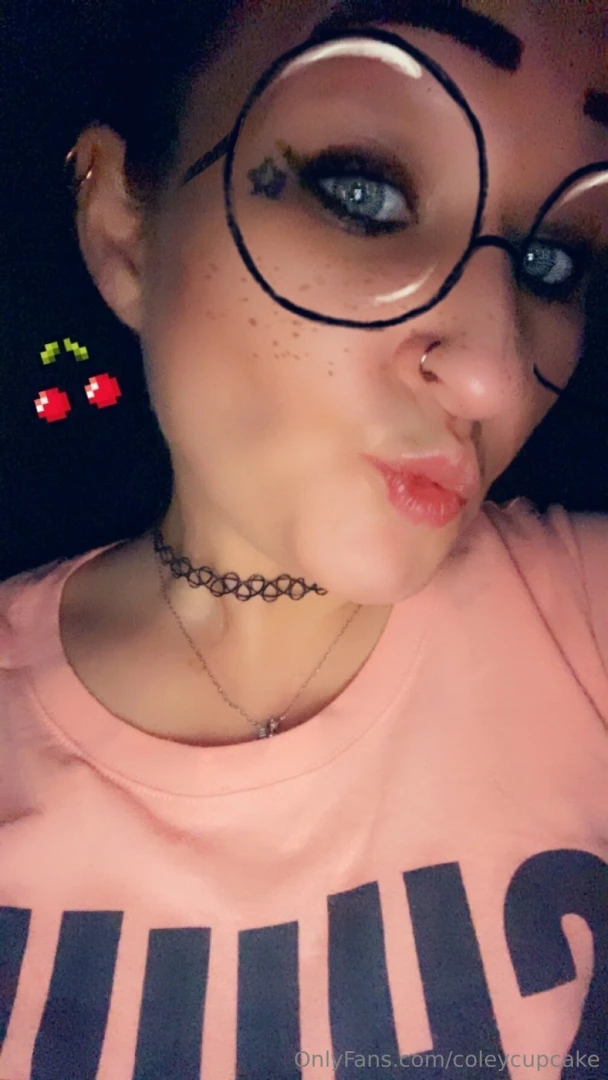 Tonight s shenanigans 