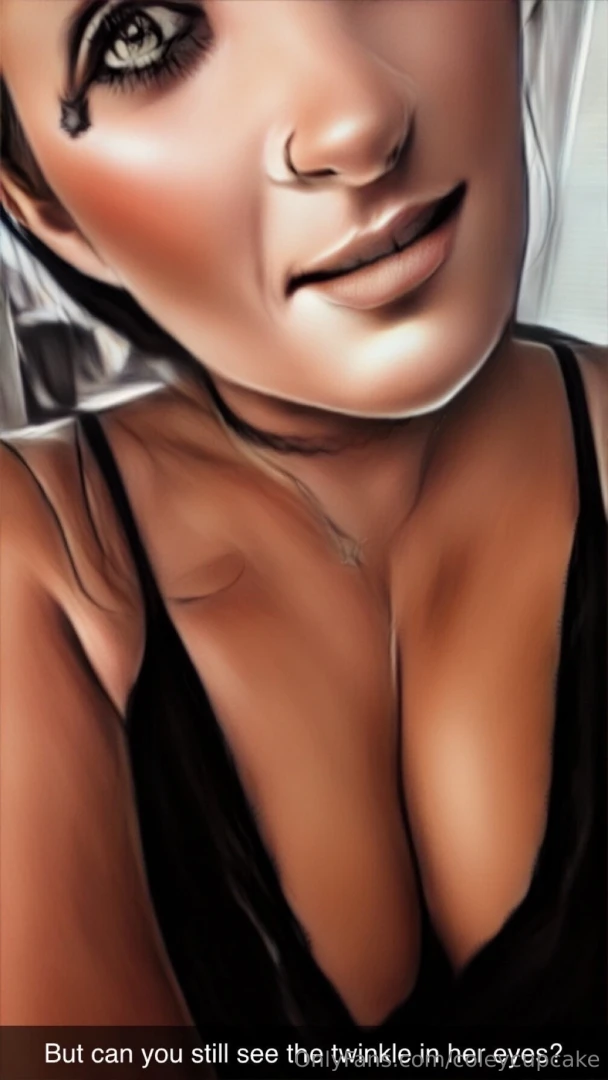 Tonight s shenanigans part 2 