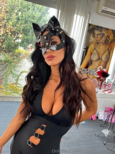 Hoy me pinto subir algo que no estaba en los planesss no se cuanto va