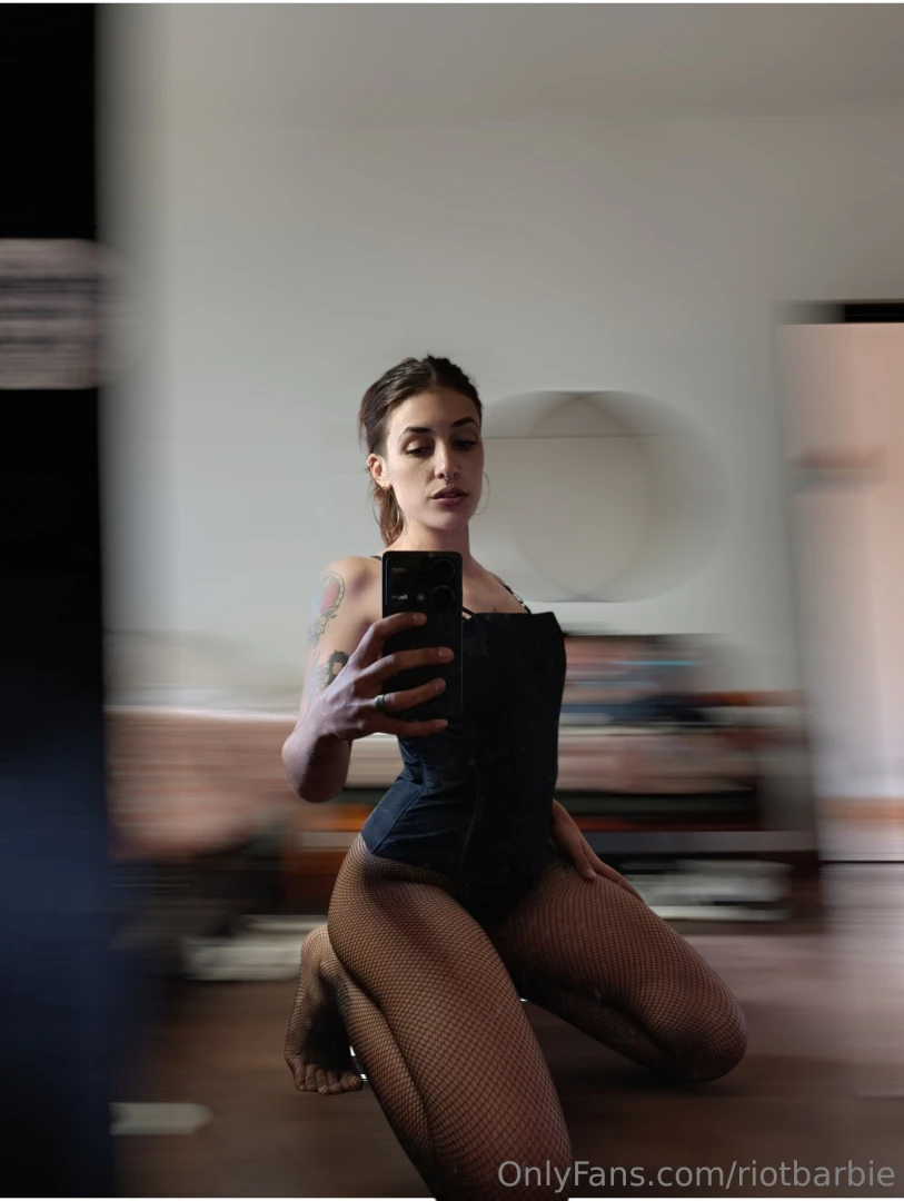 - a journey of no return - you are programmed to desire me obey me and 