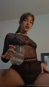 Special tasks for my cei addicts you have two options to choose or you