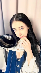 Spring will soon be here and i can already feel the warm rays of the