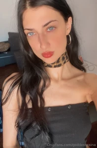 I m looking for my perfect slave this month the requirements are to