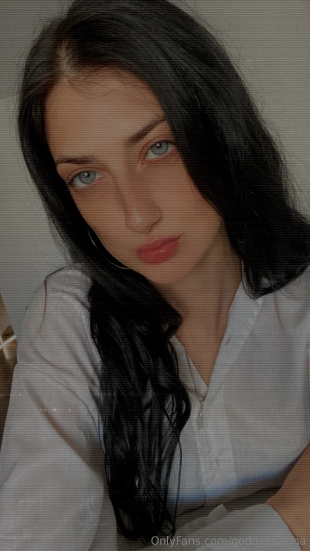 I have prepared your perfect weekend plan worship me full time get on part 1 