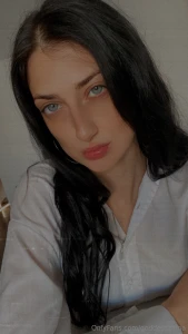 I have prepared your perfect weekend plan worship me full time get on part 1