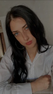 I have prepared your perfect weekend plan worship me full time get on