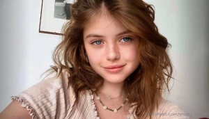 My bestie kassandra_steele looks so innocent but really she s a little part 33