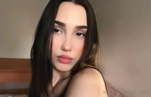 Free sub eva_cherryy online now shy and fragile eva_cherryy loves to part 34