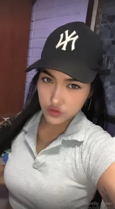 My beautiful friend nbsp aiko_babe is shining brighter than the sun part 29