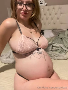 You do know i made a solo tape right after i took these pics right dm part 1