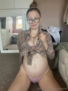 Would we even get to my bed part 2