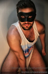 Happy weekend special big sale on this occasion special hot surprise