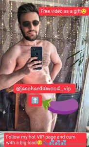 Happy friday horny rabbits open up my nude pics and videos special