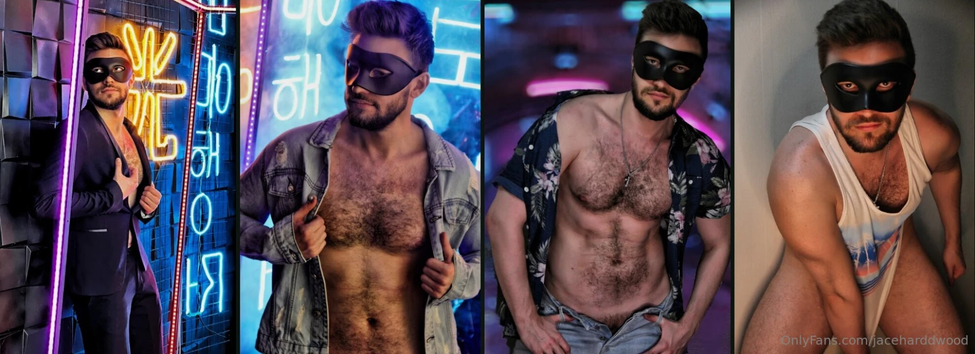 Wanna see more regular updates of naughty pics and hot videos of me 