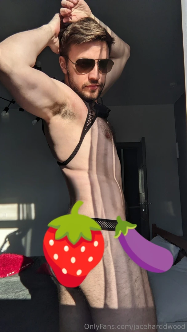 Here comes the weekend do you wanna cum too then just click here 