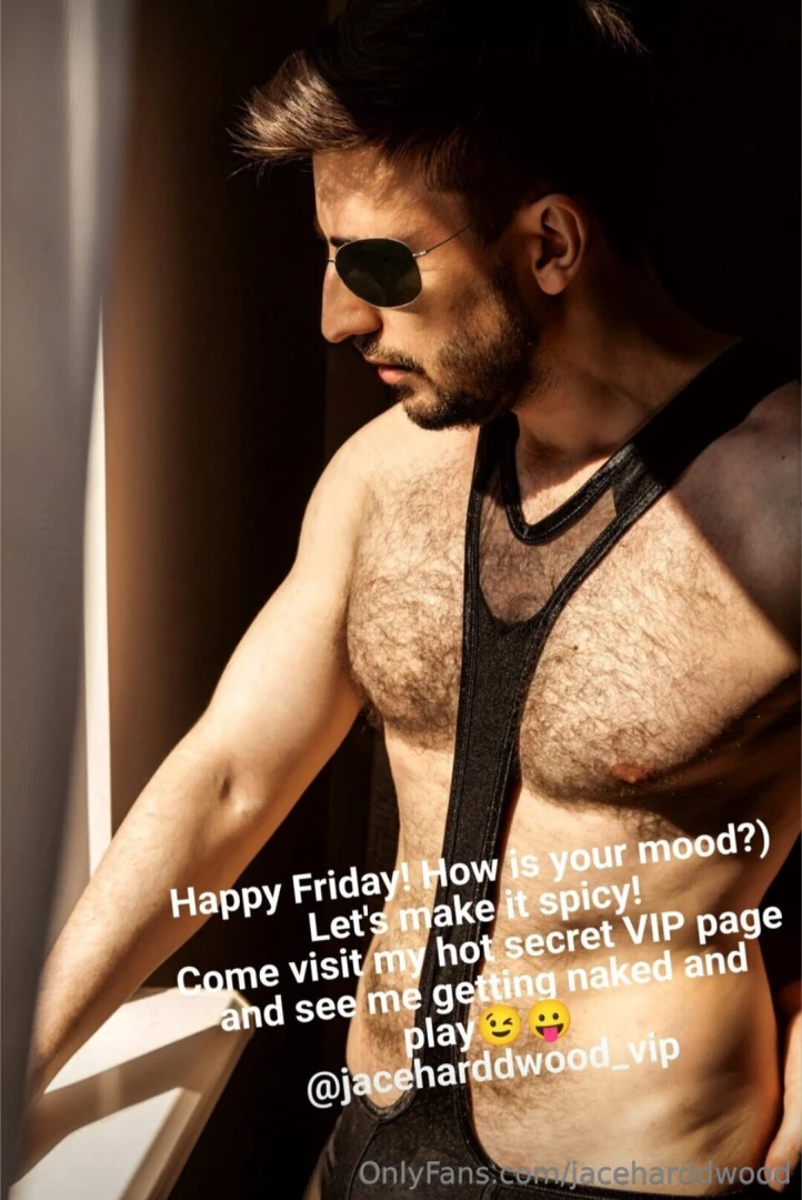 Open up my nude pics and videos special friday huge sale on my vip 