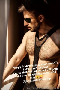 Open up my nude pics and videos special friday huge sale on my vip