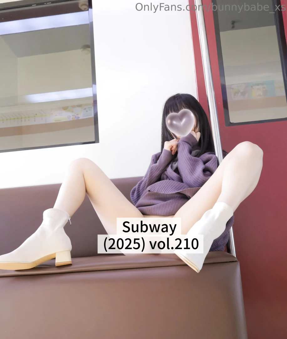 Subway 2025 vol 210 dress grey dress photos 15pcs - available through 