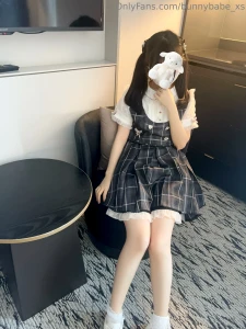 Going back home next week do u miss me and i ll start to spam you pics part 1