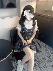 Going back home next week do u miss me and i ll start to spam you pics