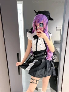 Could you give me more whipped cream