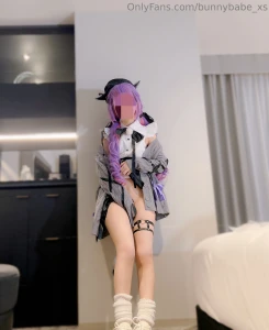 I m home reply message later when you see this post i m sleeping