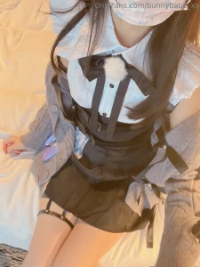 I m home reply message later when you see this post i m sleeping part 2