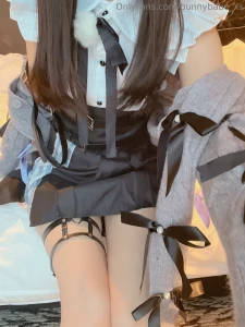 I m home reply message later when you see this post i m sleeping part 1