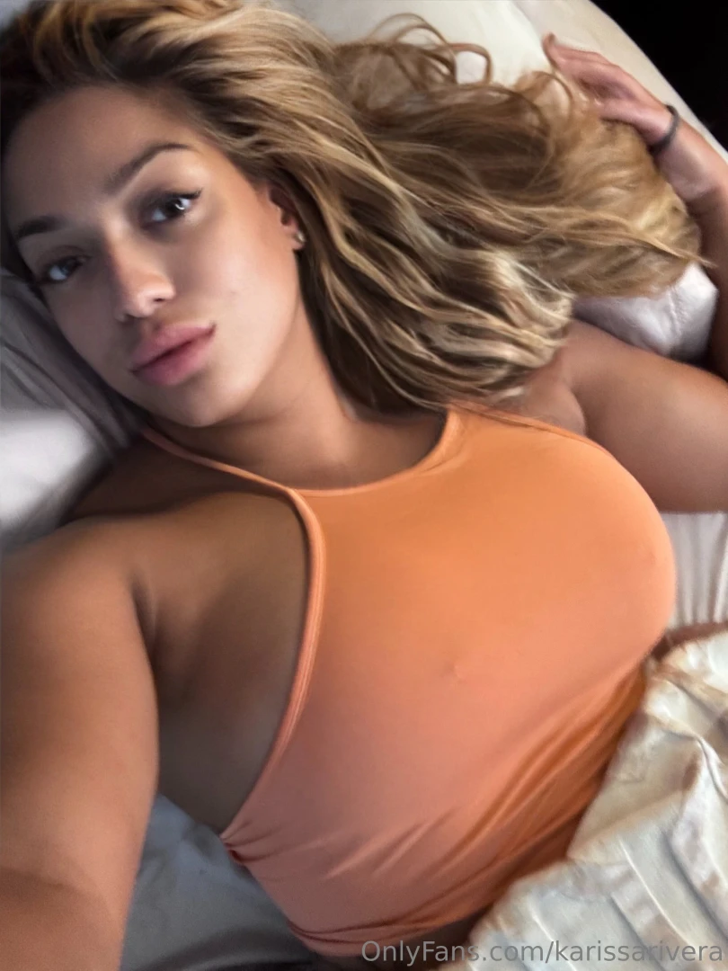 I m bored and alone who s on rn 