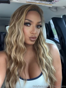 I want to drop the best video ever tonight help me decide